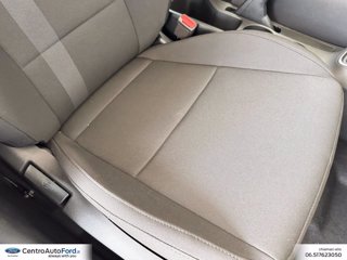 HYUNDAI I20 1.2 mpi connectline 79cv mt 7