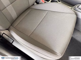 HYUNDAI I20 1.2 mpi connectline 79cv mt 7