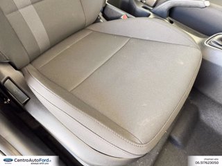 HYUNDAI I20 1.2 mpi connectline 79cv mt 7