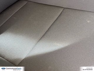 HYUNDAI I20 1.2 mpi connectline 79cv mt 7