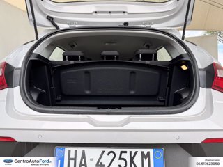 HYUNDAI I20 1.2 mpi connectline 79cv mt 9