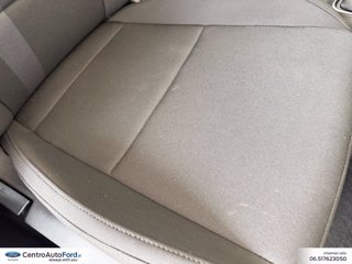 HYUNDAI I20 1.2 mpi connectline 79cv mt 7