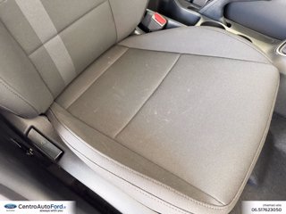 HYUNDAI I20 1.2 mpi connectline 79cv mt 7