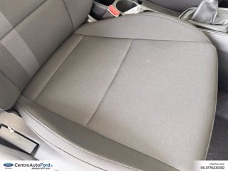 HYUNDAI I20 1.2 mpi connectline 79cv mt 7