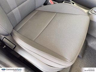 HYUNDAI I20 1.2 mpi connectline 79cv mt 7