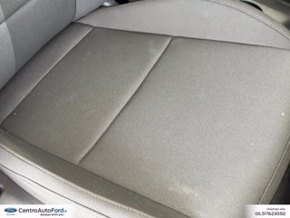 HYUNDAI I20 1.2 mpi connectline 79cv mt 7