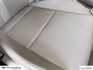 HYUNDAI I20 1.2 mpi connectline 79cv mt 7