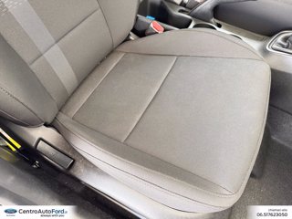 HYUNDAI I20 1.2 mpi connectline 79cv mt 7