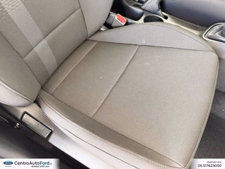 HYUNDAI I20 1.2 mpi connectline 79cv mt 7