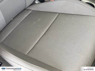 HYUNDAI I20 1.2 mpi connectline 79cv mt 7