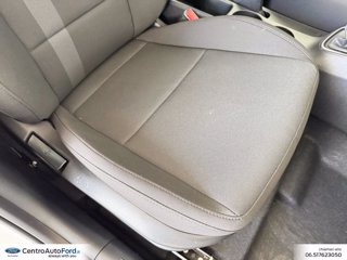 HYUNDAI I20 1.2 mpi connectline 79cv mt 7