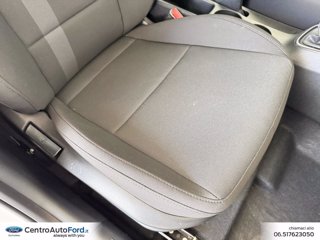 HYUNDAI I20 1.2 mpi connectline 79cv mt 7