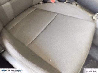 HYUNDAI I20 1.2 mpi connectline 79cv mt 7