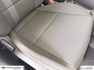 HYUNDAI I20 1.2 mpi connectline 79cv mt 7