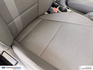 HYUNDAI I20 1.2 mpi connectline 79cv mt 7