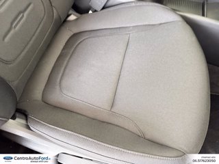 HYUNDAI Tucson 1.6 crdi 48v business 2wd dct 7