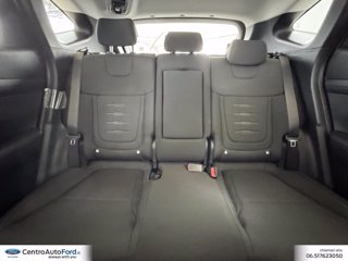 HYUNDAI Tucson 1.6 crdi 48v business 2wd dct 8