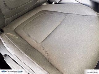 HYUNDAI Tucson 1.6 crdi 48v business 2wd dct 7