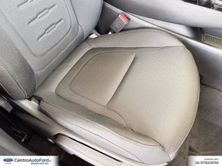 HYUNDAI Tucson 1.6 crdi 48v business 2wd dct 7