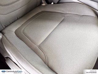 HYUNDAI Tucson 1.6 crdi 48v business 2wd dct 7