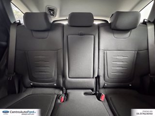 HYUNDAI Tucson 1.6 crdi 48v business 2wd dct 8