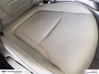 HYUNDAI Tucson 1.6 crdi 48v business 2wd dct 7