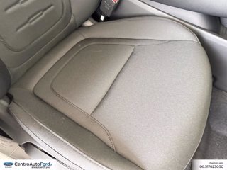 HYUNDAI Tucson 1.6 crdi 48v business 2wd dct 7