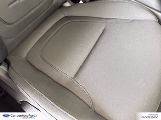 HYUNDAI Tucson 1.6 crdi 48v business 2wd dct 7