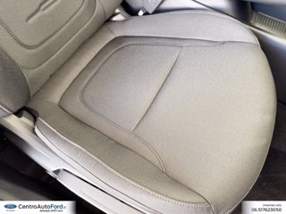 HYUNDAI Tucson 1.6 crdi 48v business 2wd dct 7