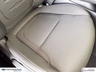 HYUNDAI Tucson 1.6 crdi 48v business 2wd dct 7