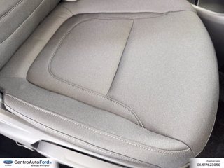 HYUNDAI Tucson 1.6 crdi 48v business 2wd dct 7