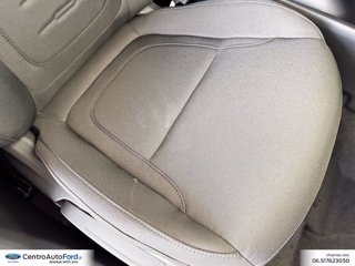 HYUNDAI Tucson 1.6 crdi 48v business 2wd dct 7