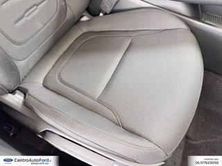 HYUNDAI Tucson 1.6 crdi 48v business 2wd dct 7