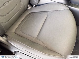 HYUNDAI Tucson 1.6 crdi 48v business 2wd dct 7