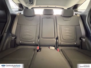 HYUNDAI Tucson 1.6 crdi 48v business 2wd dct 8