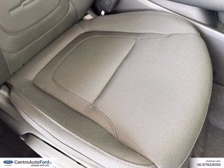 HYUNDAI Tucson 1.6 crdi 48v business 2wd dct 7