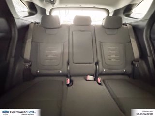 HYUNDAI Tucson 1.6 crdi 48v business 2wd dct 8