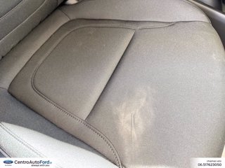 HYUNDAI Tucson 1.6 crdi 48v business 2wd dct 7