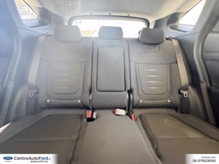 HYUNDAI Tucson 1.6 crdi 48v business 2wd dct 8