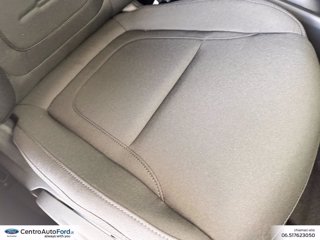 HYUNDAI Tucson 1.6 crdi 48v business 2wd dct 7