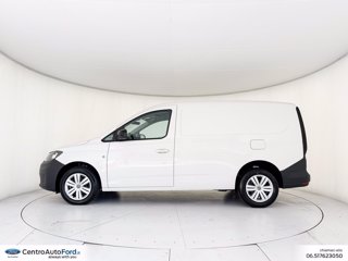 VOLKSWAGEN Caddy cargo maxi 2.0 tdi 102cv business my24 2