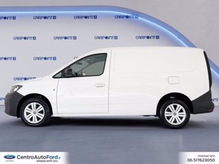 VOLKSWAGEN Caddy cargo maxi 2.0 tdi 102cv business my24 2