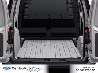 VOLKSWAGEN Caddy cargo maxi 2.0 tdi 102cv business my24 3