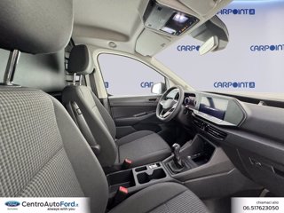 VOLKSWAGEN Caddy cargo maxi 2.0 tdi 102cv business my24 5