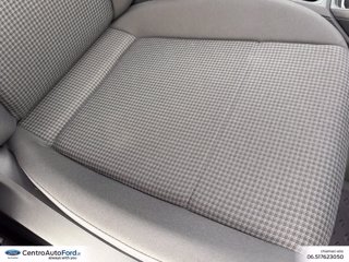 VOLKSWAGEN Caddy cargo maxi 2.0 tdi 102cv business my24 7