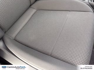 VOLKSWAGEN Caddy cargo maxi 2.0 tdi 102cv business my24 7
