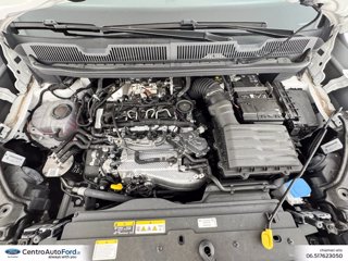 VOLKSWAGEN Caddy cargo maxi 2.0 tdi 102cv business my24 9