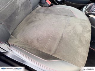 FORD Ecosport 1.0 ecoboost st-line s&s 125cv my20.25 7