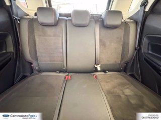 FORD Ecosport 1.0 ecoboost st-line s&s 125cv my20.25 8