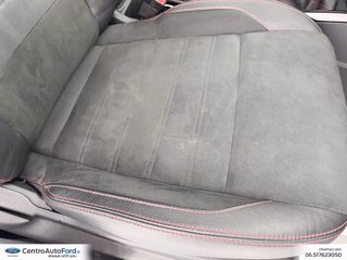 FORD Ecosport 1.0 ecoboost st-line 100cv my19 7